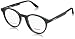 Produktbild Carrera Brillen CA 5544 D28