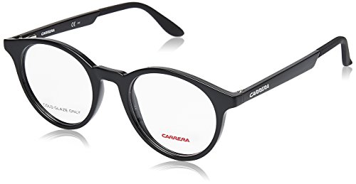 Preisvergleich Produktbild Carrera Brillen CA 5544 D28