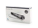 NOVOPEN 5 INSULIN PEN DEVICE BLUE - 1