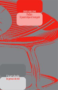 Download Postface : Un journal critique de l'Avant-garde Download Postface : Un journal critique de l'Avant-garde