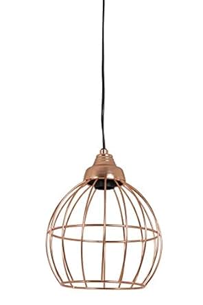 Ceiling Lights Rose Gold Ceiling Lights Rose Gold