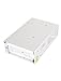 Move&Moving(TM) Switching Power Supply Adapter DC 12V 5A 60W AC