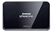 Produktbild AVerMedia ExtremeCap U3 externe Videoschnittbox - [Anfangen auf YouTube & Twitch]  Steamen und aufnehmen Ihre Gameplay in Full HD mit extrem niedriger Latenzzeit für PS3, PS4, Xbox One/ One S, Wii U und Switch (HDMI, USB 3.0) [CV710]