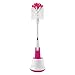 OXO 6224200 – Brush, Pink