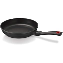 Beka 13527284 Energy Poêle à Frire en fonte d'aluminium 28 cm