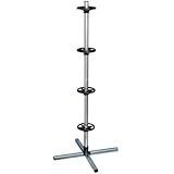 Image Result For Car Tyre Hit