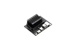 NVIDIA Jetson Nano 2GB Developer Kit (945-13541-0000-000)