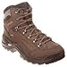 Produktbild Lowa Renegade GTX® Mid Wide, Color:sepia/sepia;Size:UK 6.5 / EU 40.0