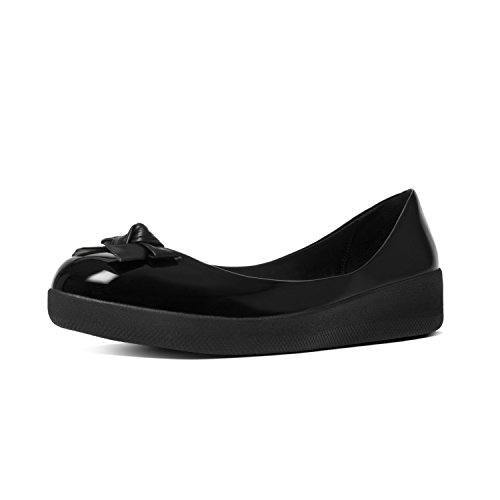 « Click to Enlarge and to go to Amazon »