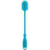 Chicco Silikon Biberon Fır&ccedil;ası