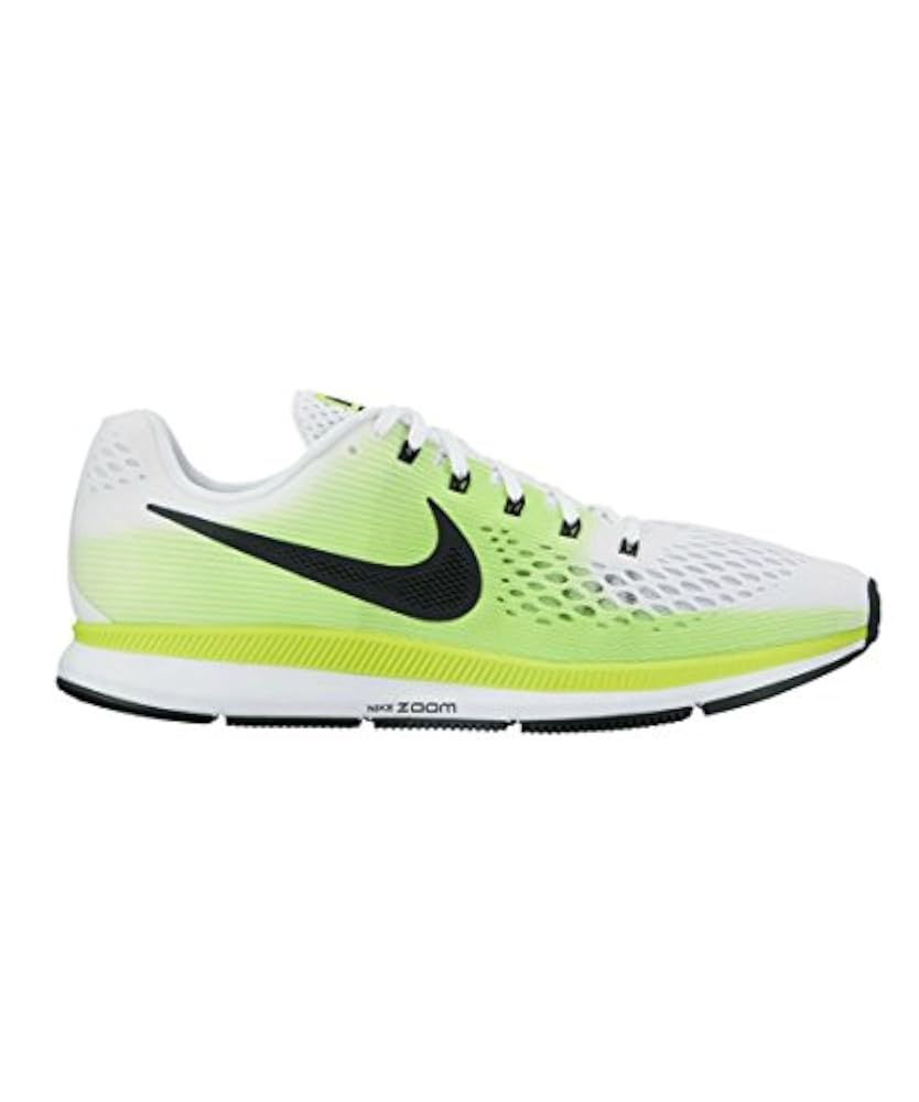 Nike pegasus для бега. Nike pegasus для бега. Nike pegasus для бега. Nike pegasus 39 женские. Найк пегасус.
