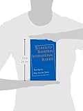 Image de Technology Transfer in International Business