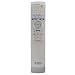 Produktbild ECHTE Yamaha ysp-3300/ysp3300 Soundbar-Fernbedienung