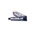 Produktbild Blue Glue Epp Kleber XL 15g Tube zur Reparatur ACME AA1137