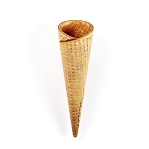 cucurucho-vegano