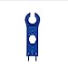 Produktbild MC4 Spanner Solar Panel Connector Disconnect Tool Spanners Wrench ABS Plastic Pocket Solar Connector Wrench