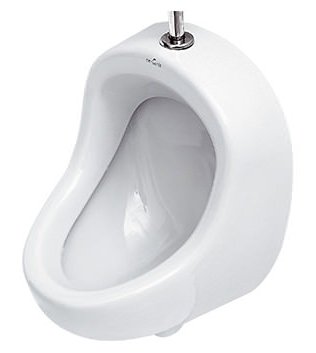 DOMINO ECO URINAL P101 B