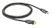 Produktbild Goldkabel Profi HDMI Kabel High Speed with Ethernet - 0,5m