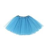 ♥Diseño lindo del modelo, conveniente para los niños y niñas.