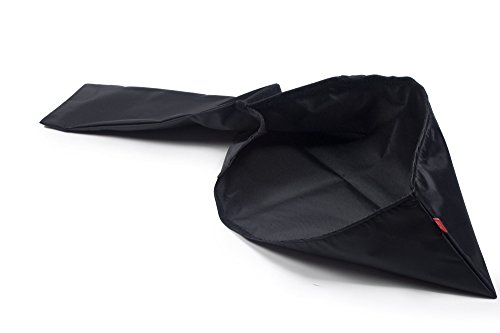 FAHRER – E-Bike LENKERHAUBE - 3