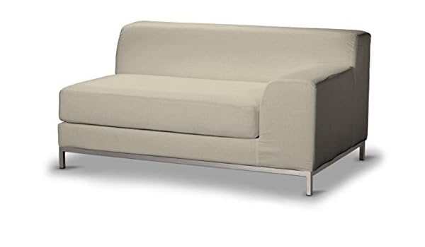 Dekoria Fire Retarding Ikea Kramfors 2 Seater Sofa Right Cover