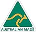 100% Pure Free Range Australian Emu Oil 60ml
