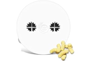 MY Pasta - Variations 1 (Kartoffel Gnocchi 13mm)