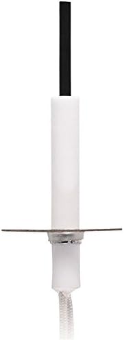 Replacement Bradford White Hot Surface Igniter - 265-45543-00