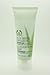 The Body Shop Aloe Gentle Exfoliator 75ml