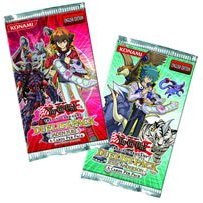 monster card binder Exo-Tec® Deep Pocket Monster Binder main image 0