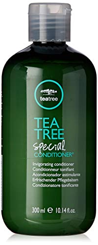 Paul Mitchell Tea Tree Special Acondicionador - 300 ml