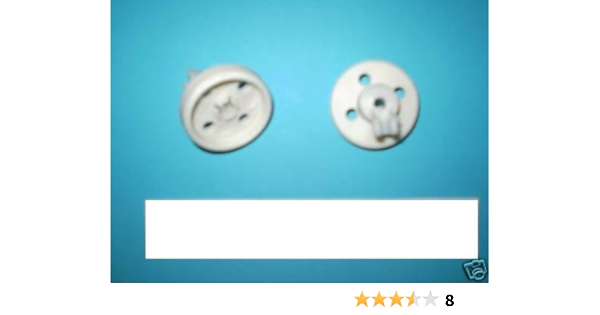 neff dishwasher si6p1f