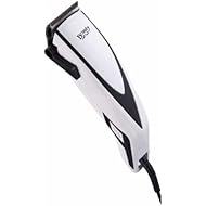 Cortapelos Jata acer