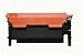 Produktbild Cool Toner kompatibel Toner CLT-K406S ELS fuer Samsung CLP-360 366 366W 365W 368, CLX-3300 3305 3305W 3305FW 3306 3306W 3306FN, kompatibel zu Samsung CLT-K406S schwartz, 1.500 Seiten