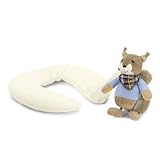 Sterntaler st34344 Nackenstütze S, Edgar