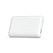 Produktbild Anker PowerCore 10000mAh Powerbank externer Akku, extra kompakt für iPhone, Samsung Galaxy und weitere Smartphones (Weiß)