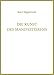 Die Kunst des Manifestierens by 