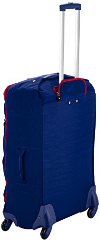 Kipling Darcey M BP Laptop Rollkoffer, 89 Liter - 2