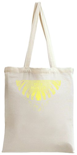 Preisvergleich Produktbild The Deer Hunter Poster Tote Bag