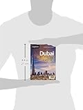 Image de Dubai Residents Guide