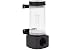 Produktbild Alphacool 15235 Eisbecher Lighttower All-in-One 150mm Acetal Ausgleichsbehälter Wasserkühlung Ausgleichsbehälter