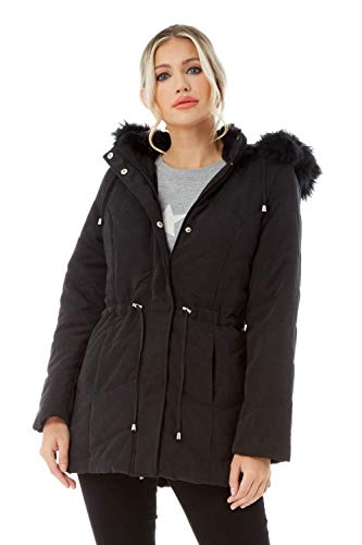 roman originals winter coats