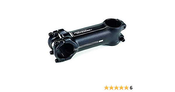 Bianchi - Attacco Manubrio MOD. Sport Reparto Corse 2019 - Misura 100mm  C2205531-100 : Amazon.it: Sport e tempo libero