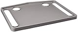 Jobar International JB4790 Walker Tray