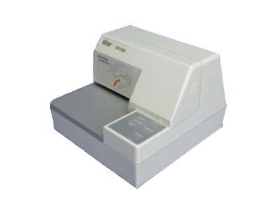 STAR MICRONICS 39309261 SP 298 MD 42-G NOIRE NO POWER SUPPLY - (Printers > Point of Sale Printers)
