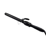 La mejor opción de regalo para mujer: todos los que les gusta vestirse necesitan esta plancha de pelo porque los diferentes peinados son adecuados para diferentes ocasiones, la mejor opción para su esposa, esposa, madre e hija como cumpleaños, día de San Valentín, Navidad, año nuevo, día de boxeo o cualquier festival. regalos.