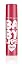 Maybelline Baby Lips, Cherry Kiss, 4g RS.152.00