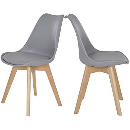 Suchergebnis auf Amazon.de für: Küchenstühle Kunststoff