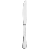Aryıldız Gastro Dinner Knife 6P