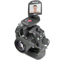 GT1N aputure-gigtube viseur d angle lCD-pour appareils photo nikon reviews GT1N aputure-gigtube viseur d angle lCD-pour appareils photo nikon